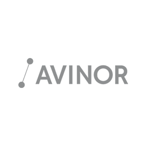 Avinor