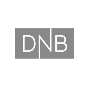 DNB
