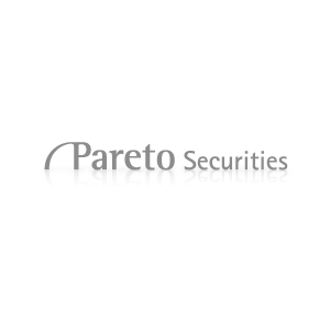 Pareto Securities