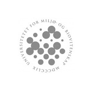 Universitetet for Miljo og Biovitenskap