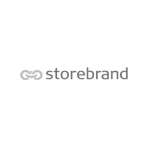 storebrand
