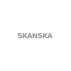 Skanska