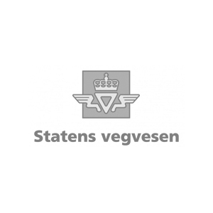 Statens Vegvesen