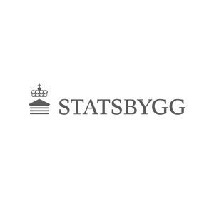 Statsbygg