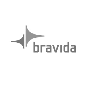 bravida
