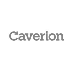 Caverion YIT