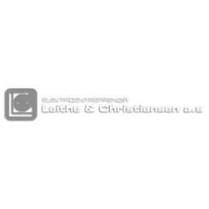 Leithe & Christiansen