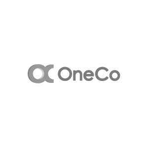 OneCo