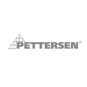 Pettersen