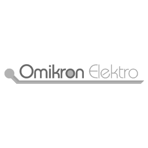 Omikron