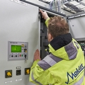Makker Service