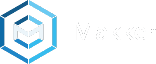 Makker AS - Safe Power Systems